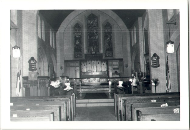 160729-125950-page-003