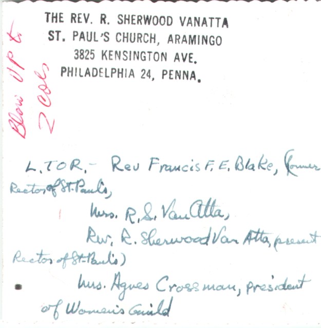 160729-130005-page-002