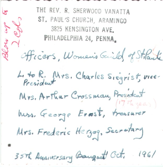 160729-130006-page-004