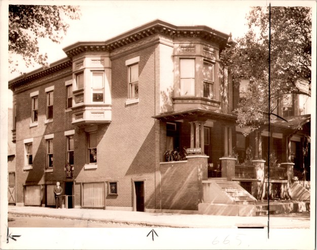 160729-130114-page-003