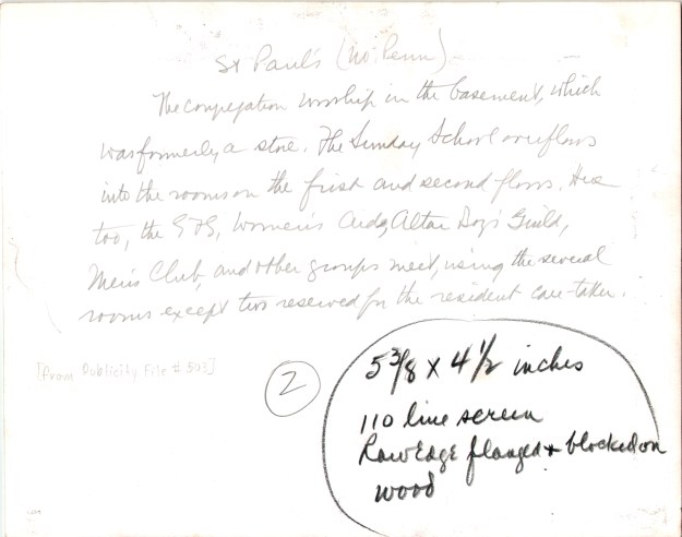 160729-130115-page-004