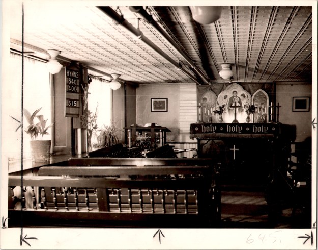 160729-130116-page-005