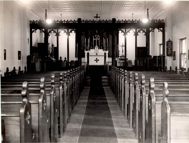 160729-130432-page-007