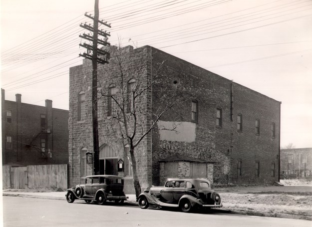 160729-130435-page-009