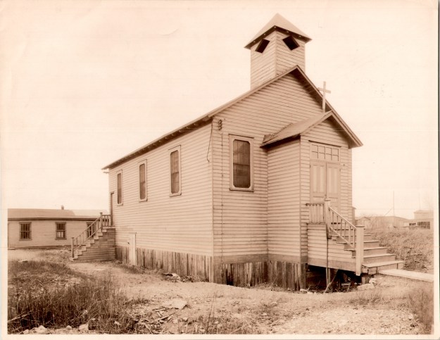 160729-130542-page-001