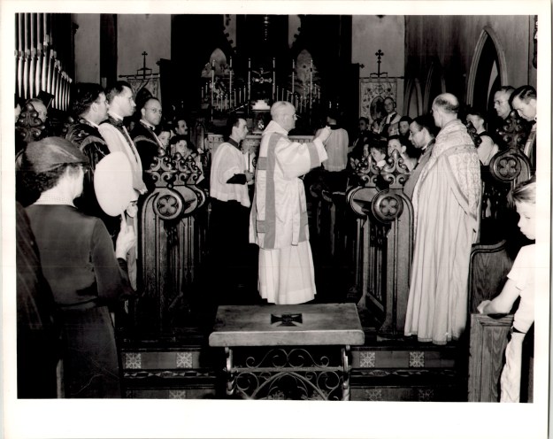 160729-130851-page-001