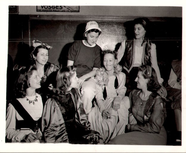 160729-131248-page-001