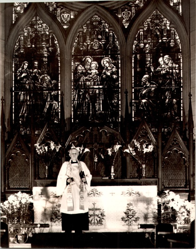 160729-131745-page-001