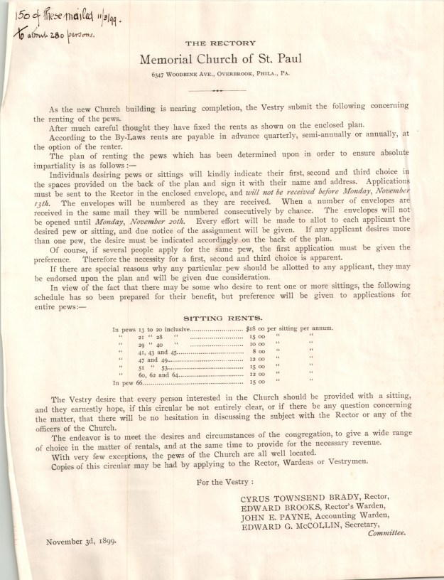 160729-141330-page-001