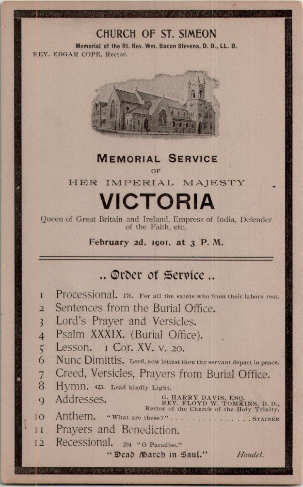 160804-102657-page-001