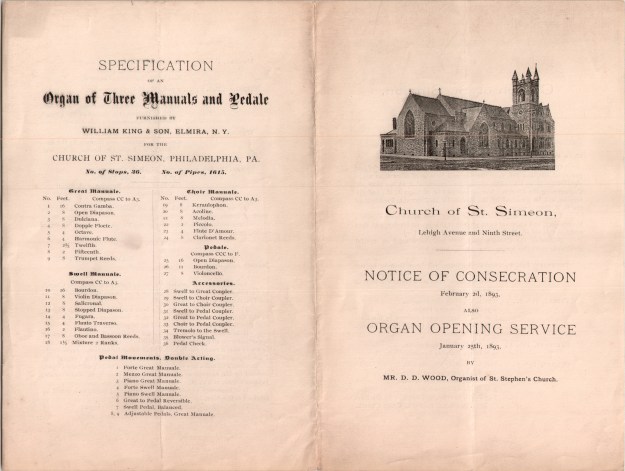 160804-102712-page-001