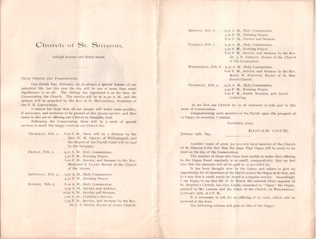 160804-102718-page-002