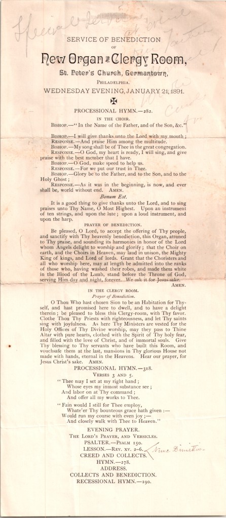 160804-121207-page-001