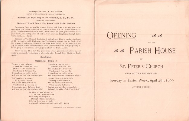 160804-122140-page-001