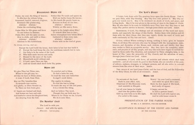 160804-122145-page-002