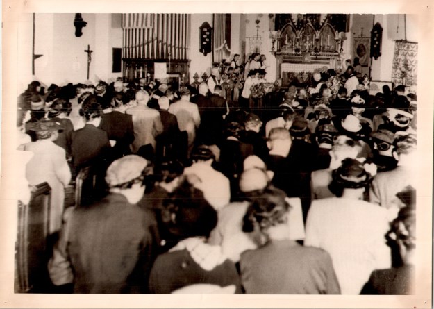 160804-134611-page-001