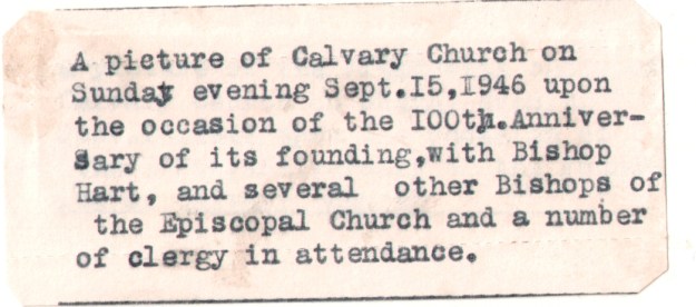 160804-134616-page-002