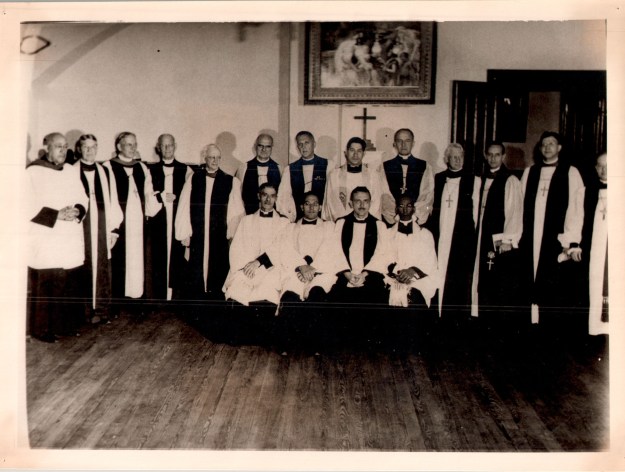 160804-134632-page-001