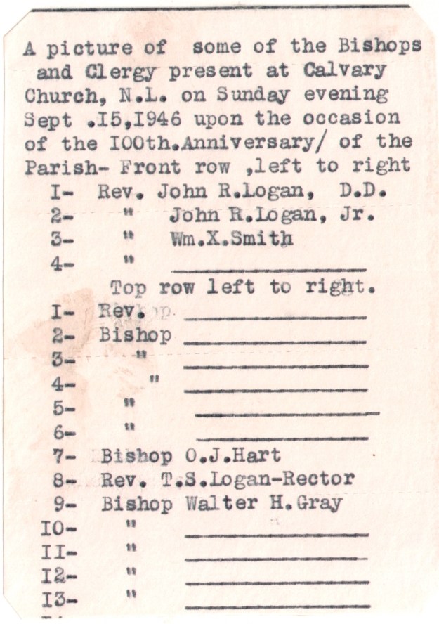 160804-134637-page-002