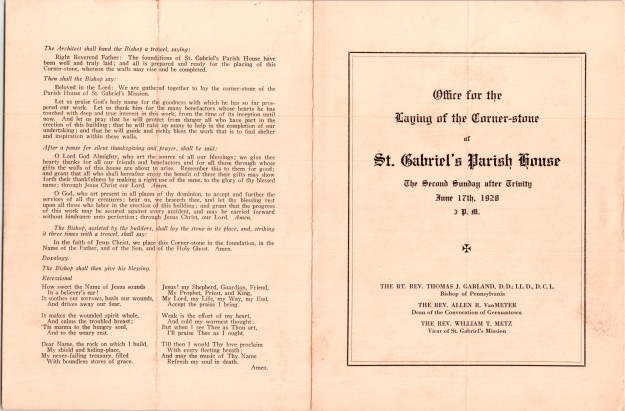 160804-135847-page-001