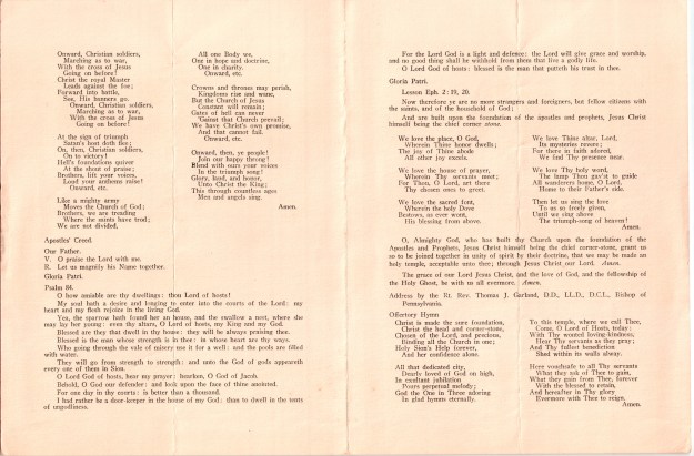 160804-135852-page-002