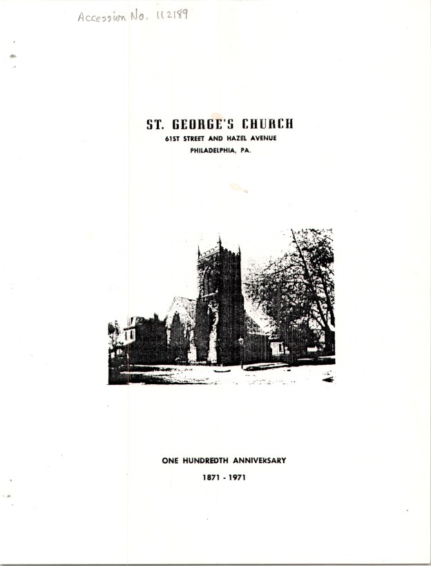 160804-140036-page-001