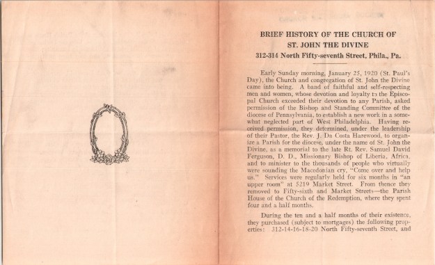 160804-140657-page-001