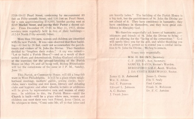 160804-140702-page-002