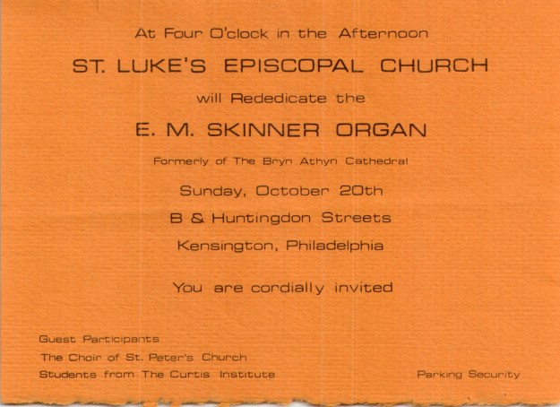 160819-092807-page-001