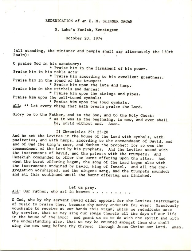 160819-092831-page-001