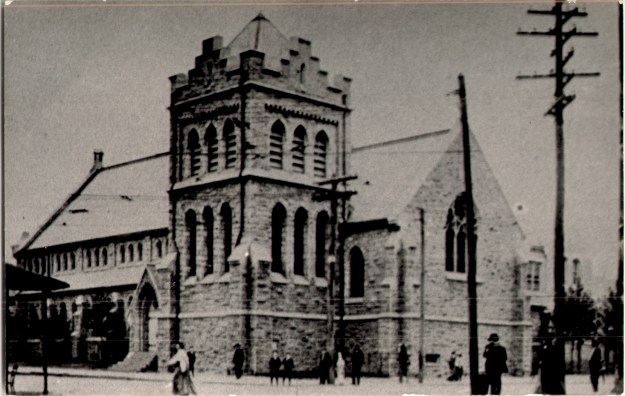 160819-093821-page-001