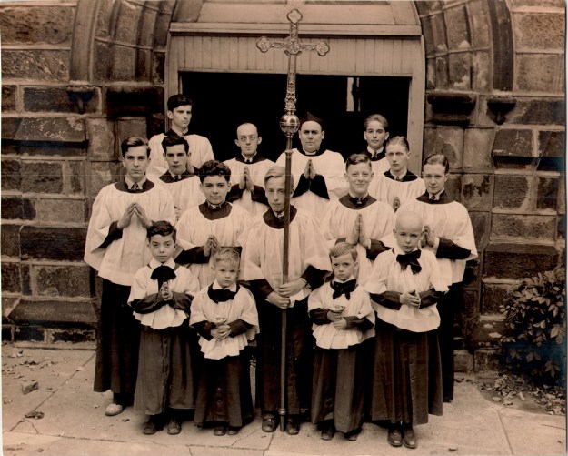 160819-104212-page-001