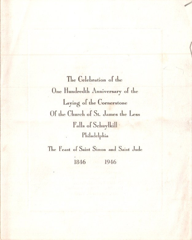 160819-112320-page-001