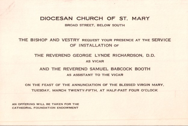 160819-114530-page-001