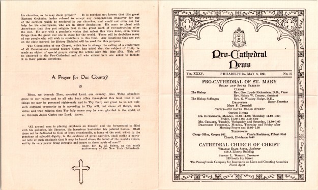 160819-120029-page-001