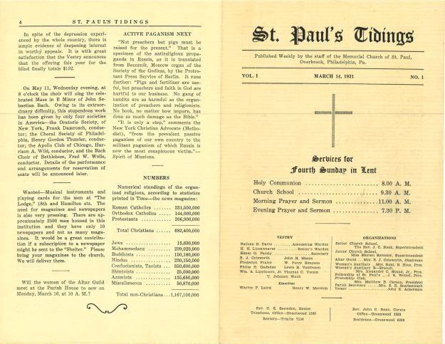 20160731131943_Page_35