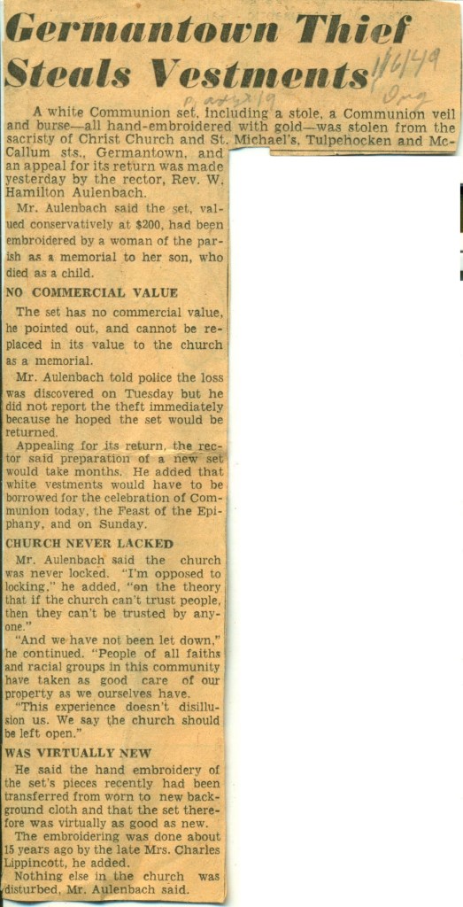 christchurchandstmichales