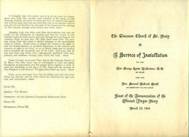 diopaseventhvisitpart1-1a