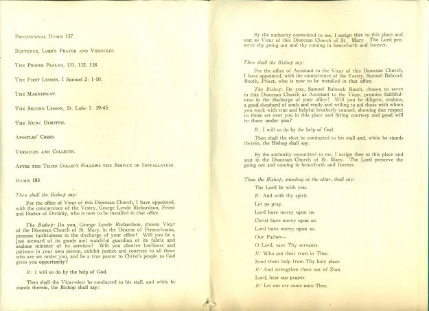 diopaseventhvisitpart1-1b