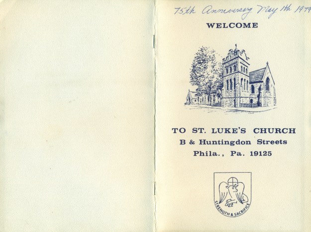 diopaseventhvisitpart1-23