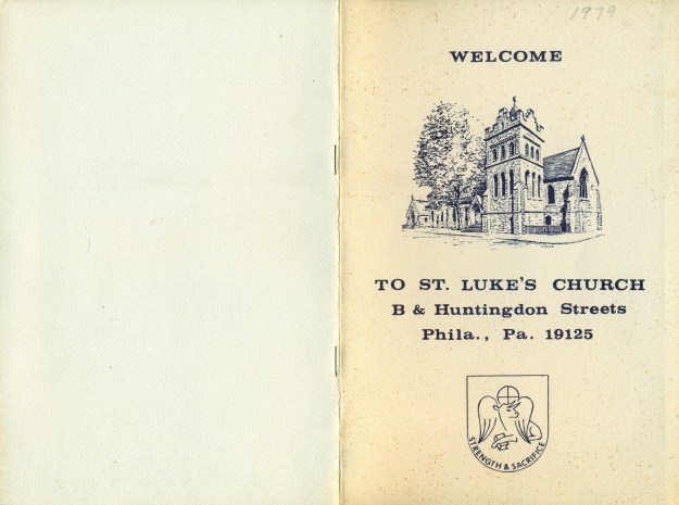 diopaseventhvisitpart1-32