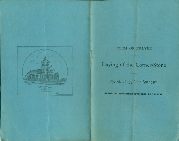 diopaseventhvisitpart1-43