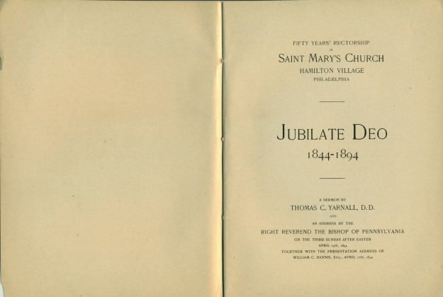 diopaseventhvisitpart2-15