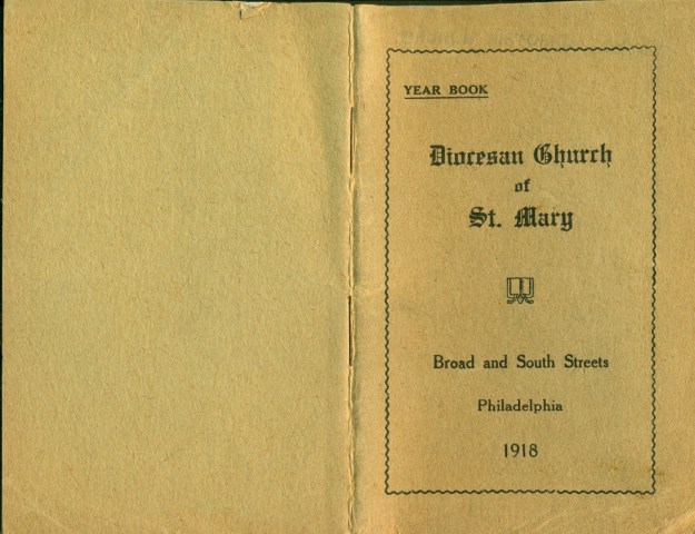 diopaseventhvisitpart2-1a