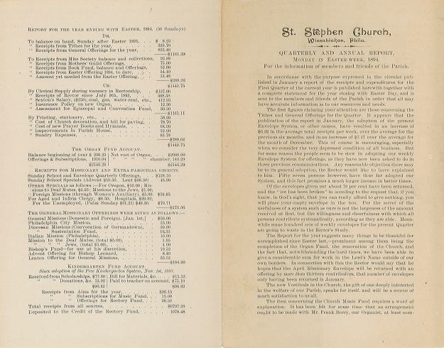 doc071816-07182016065834_page_05