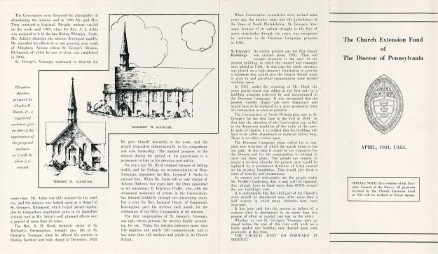 doc071816-07182016070041_page_1