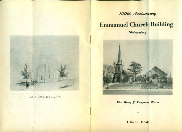 emmanuelholmesburgandgoodshepherd-germantown-15