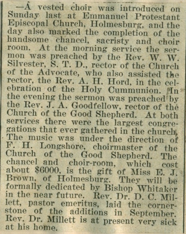 emmanuelholmesburgandgoodshepherd-germantown-19b