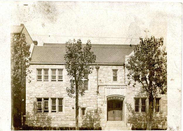 GC_parish_hall