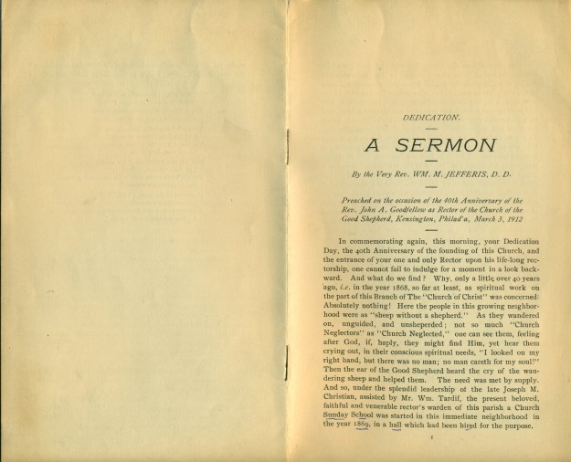 goodshepherdkensingtonpart2-1a